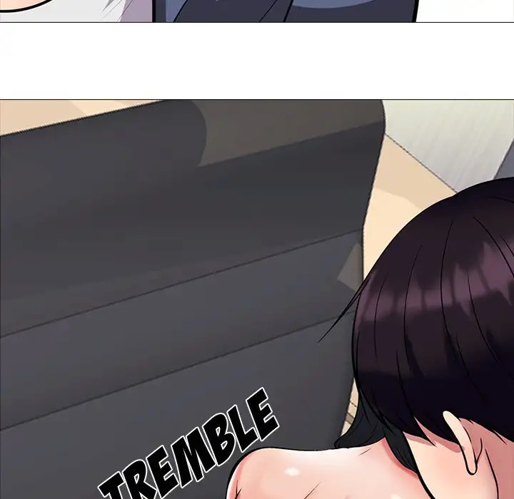 Extra Credit Chapter 7 Page 101