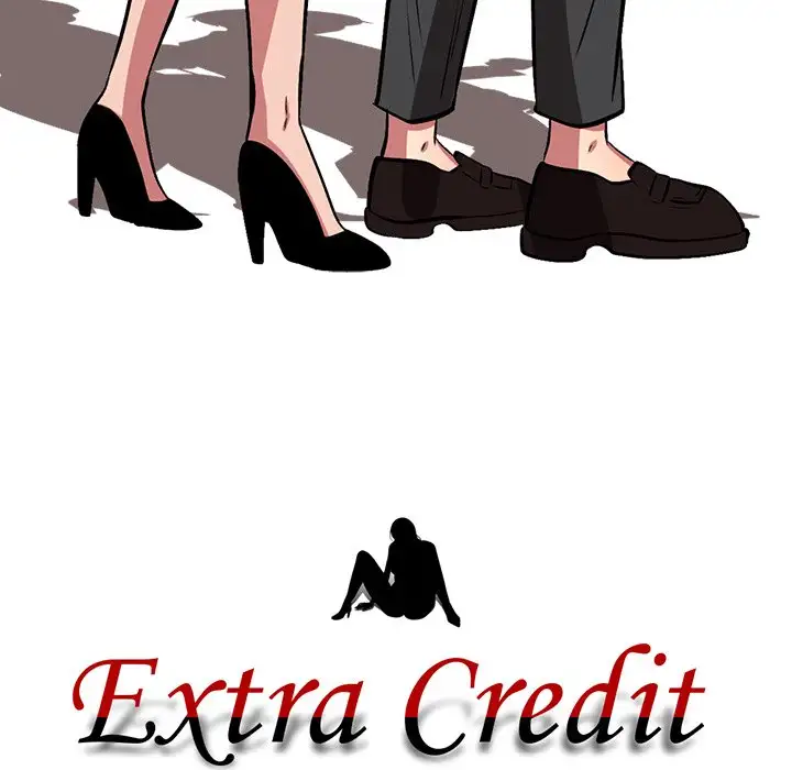 Extra Credit Chapter 7 Page 12