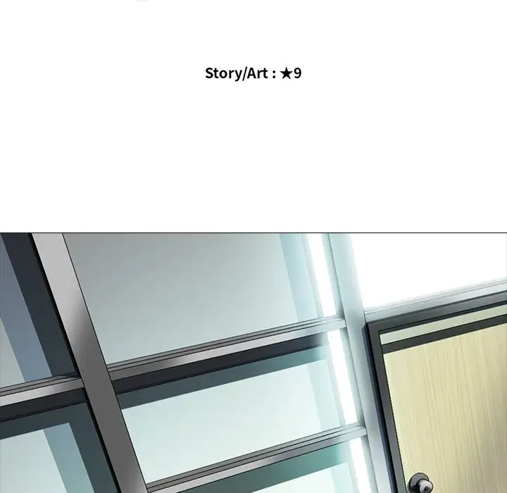 Extra Credit Chapter 7 Page 13