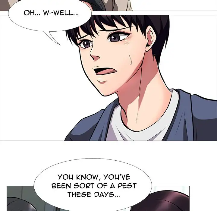 Extra Credit Chapter 7 Page 17