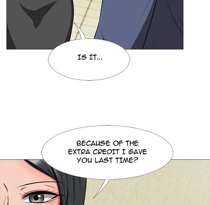 Extra Credit Chapter 7 Page 19