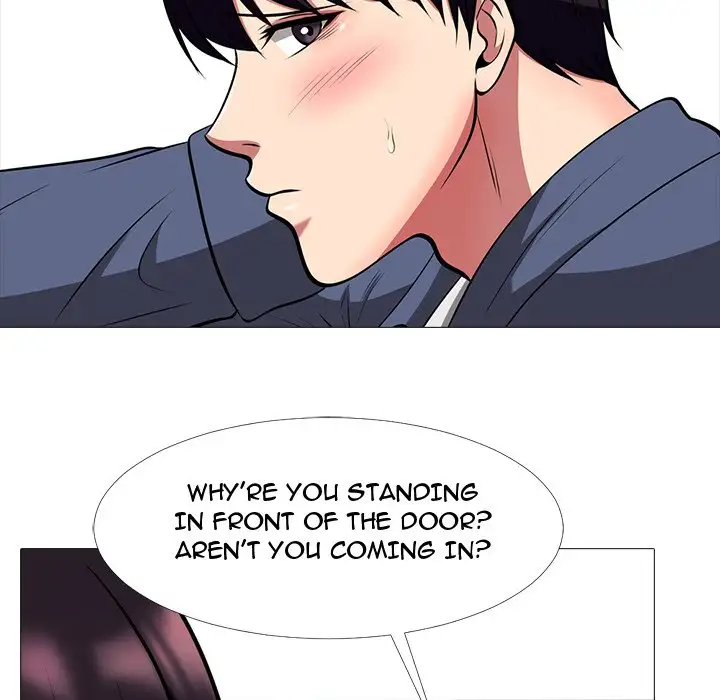 Extra Credit Chapter 7 Page 34