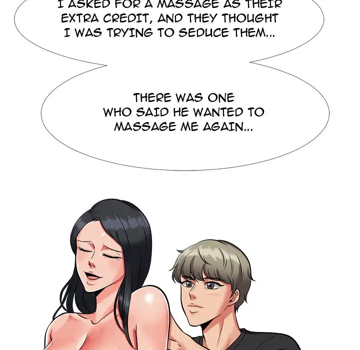 Extra Credit Chapter 7 Page 40
