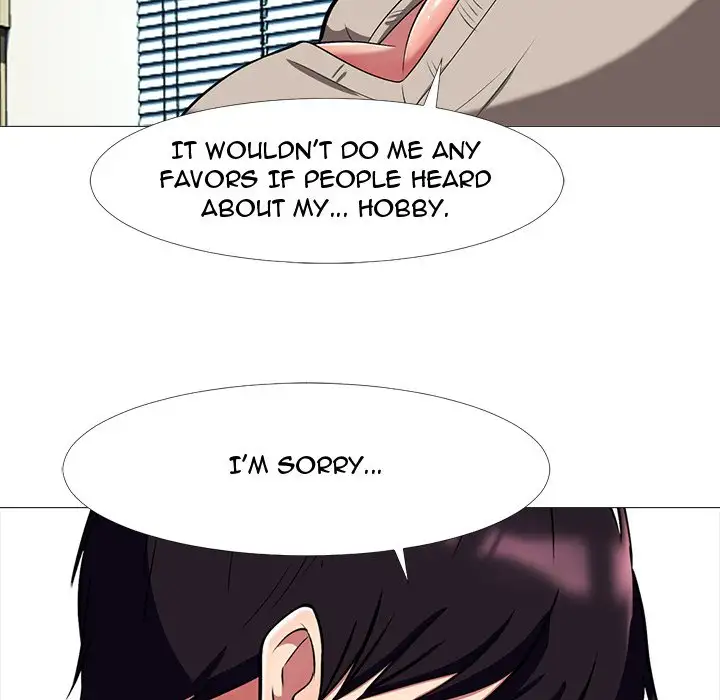 Extra Credit Chapter 7 Page 60