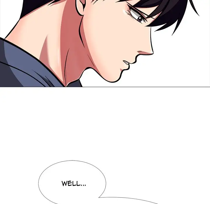 Extra Credit Chapter 7 Page 61
