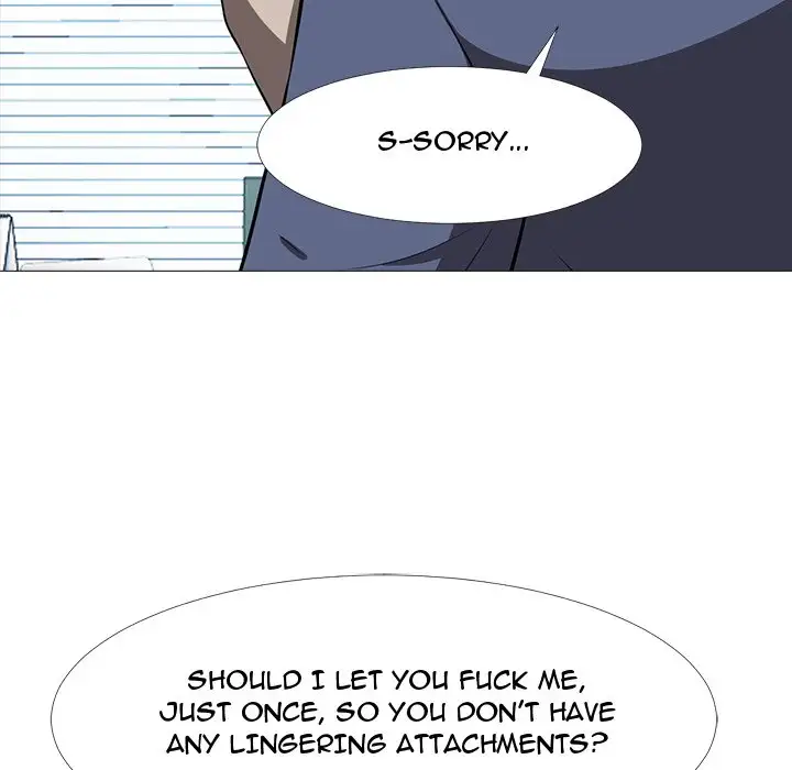 Extra Credit Chapter 7 Page 65