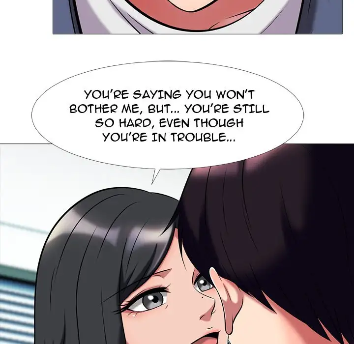 Extra Credit Chapter 7 Page 73