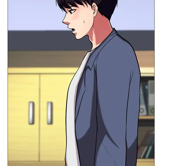 Extra Credit Chapter 7 Page 92