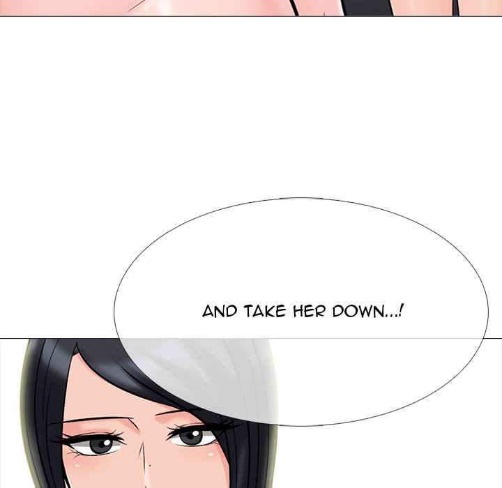 Extra Credit Chapter 70 Page 10