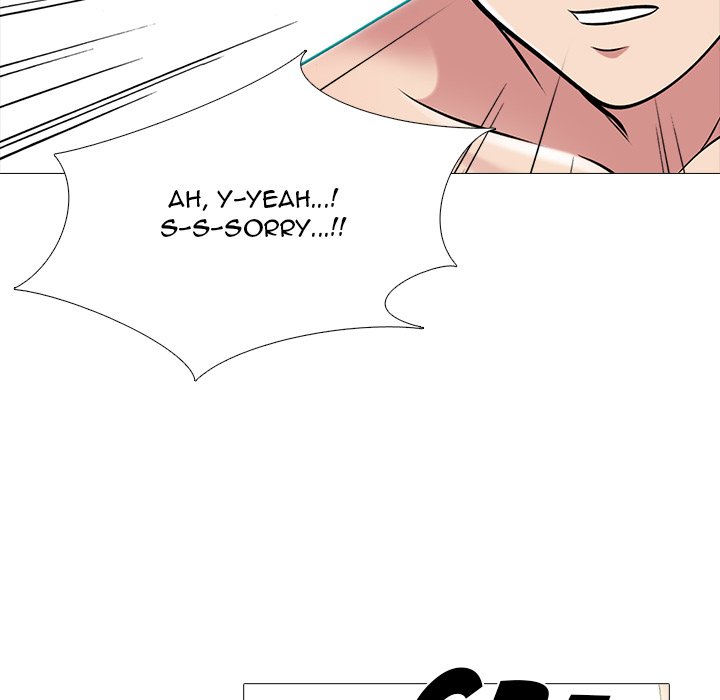 Extra Credit Chapter 70 Page 104
