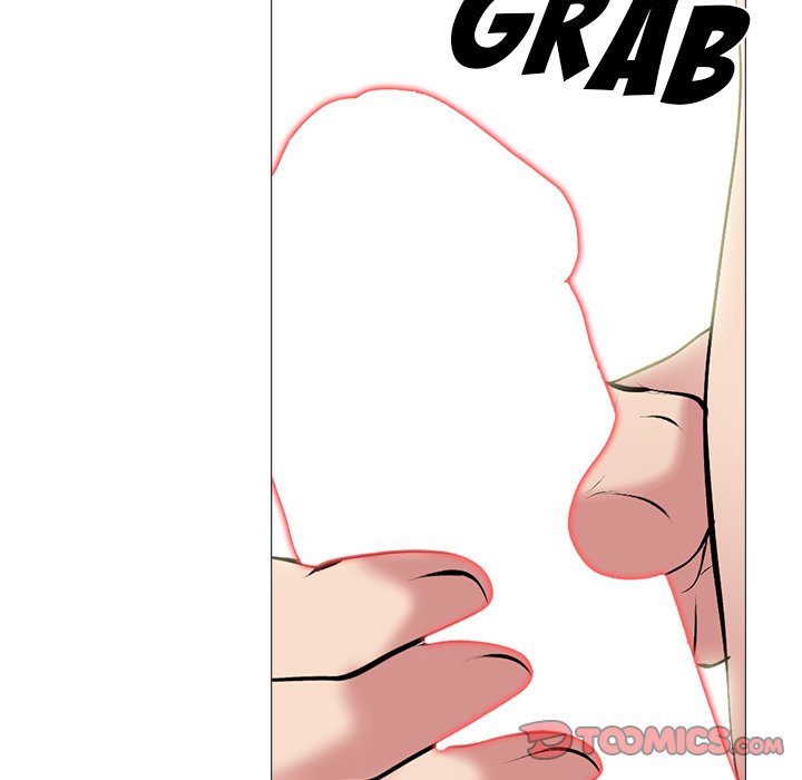 Extra Credit Chapter 70 Page 105