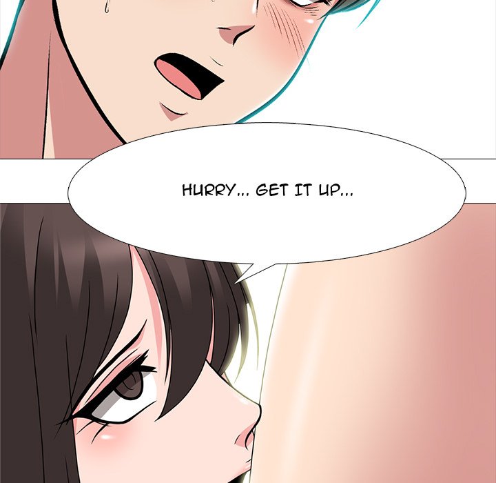 Extra Credit Chapter 70 Page 113