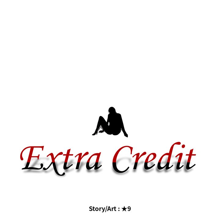 Extra Credit Chapter 70 Page 13