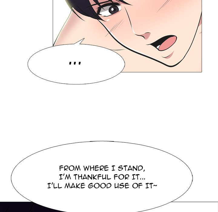 Extra Credit Chapter 70 Page 26