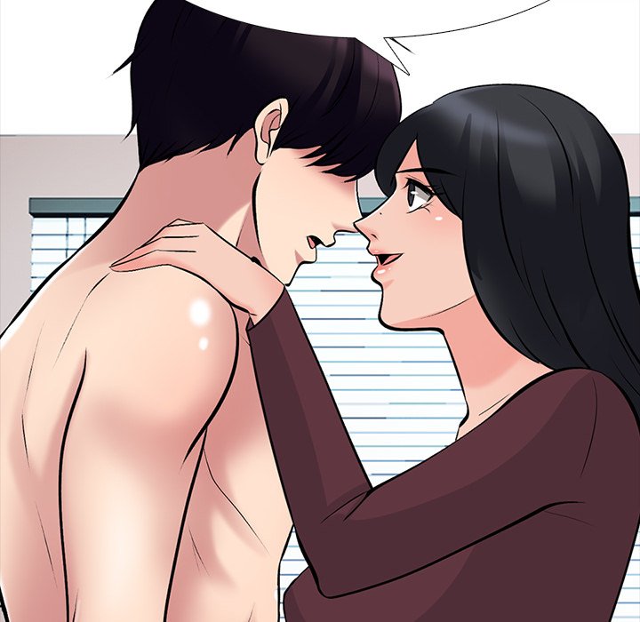 Extra Credit Chapter 70 Page 38
