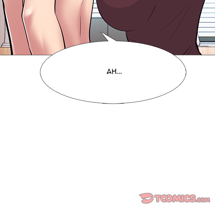 Extra Credit Chapter 70 Page 39