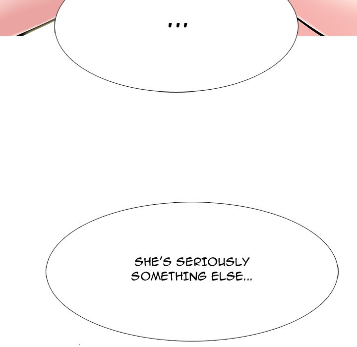 Extra Credit Chapter 70 Page 46
