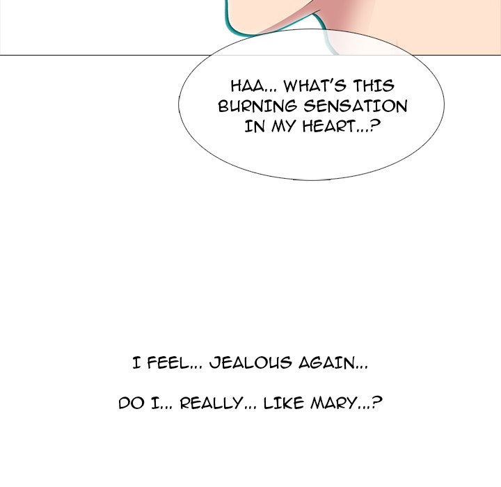 Extra Credit Chapter 70 Page 71