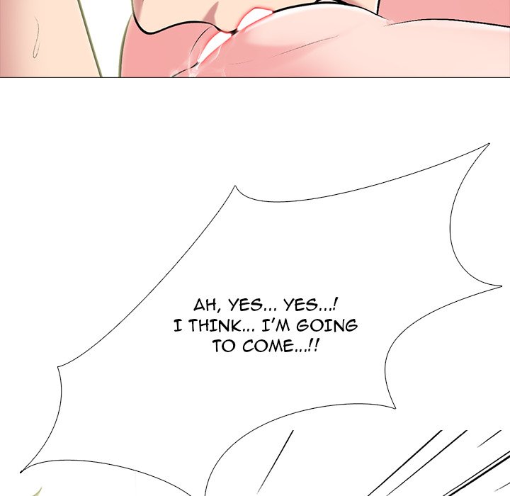 Extra Credit Chapter 70 Page 82