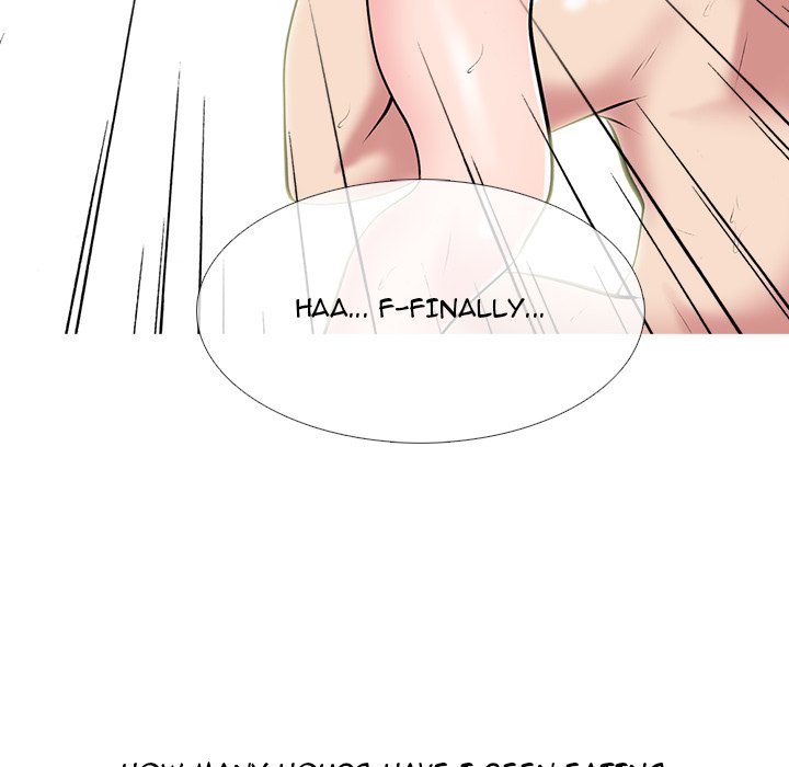 Extra Credit Chapter 70 Page 84