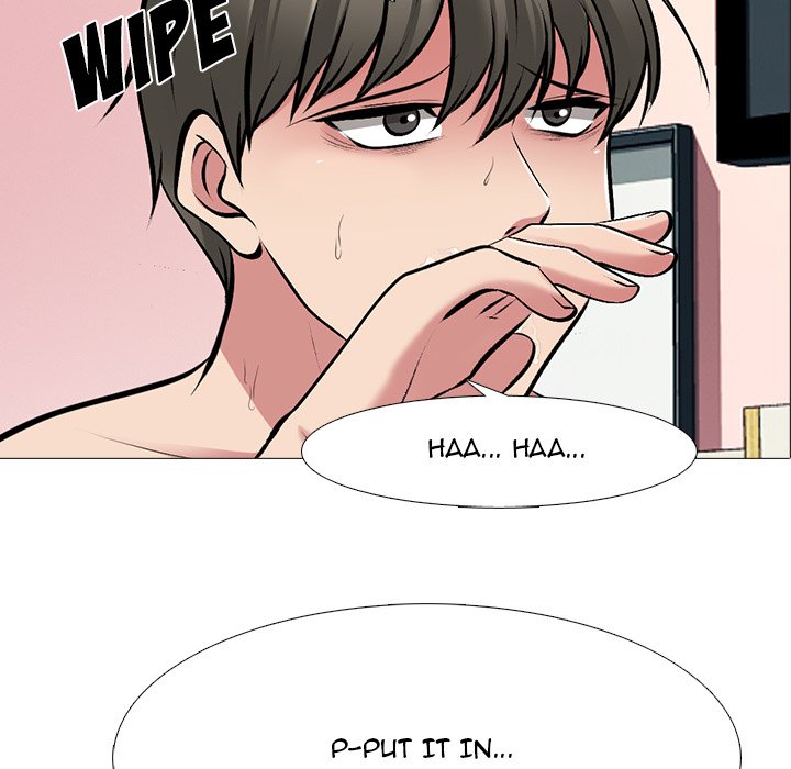 Extra Credit Chapter 70 Page 94
