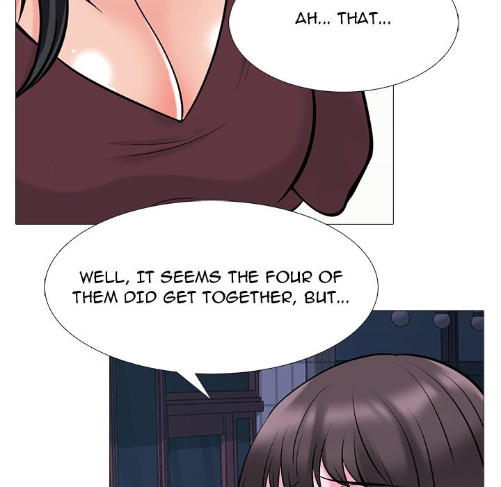 Extra Credit Chapter 71 Page 100