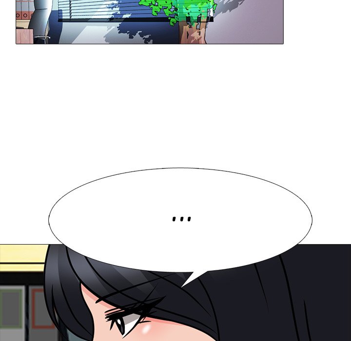 Extra Credit Chapter 71 Page 106