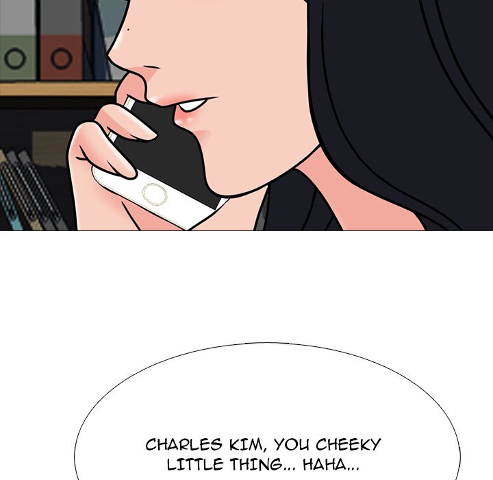 Extra Credit Chapter 71 Page 107