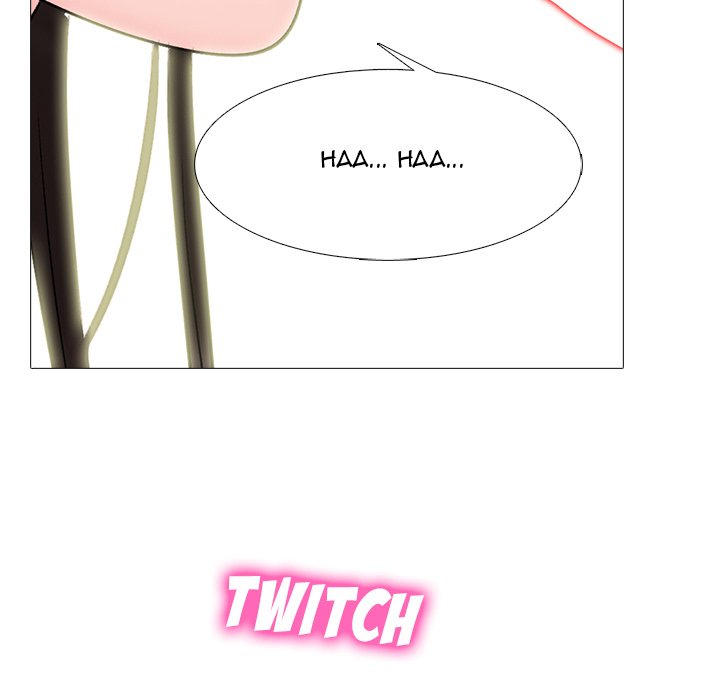 Extra Credit Chapter 71 Page 24