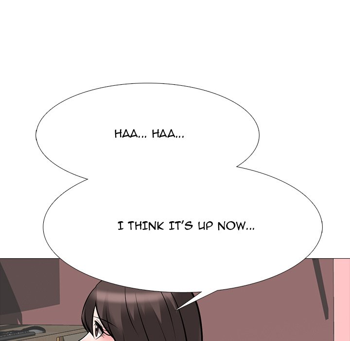 Extra Credit Chapter 71 Page 26