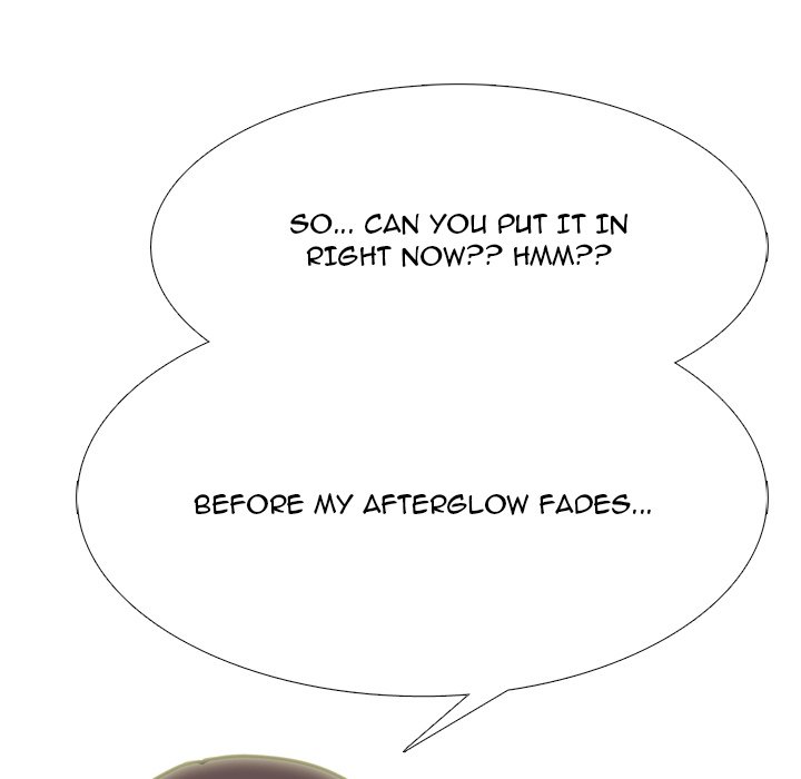 Extra Credit Chapter 71 Page 28