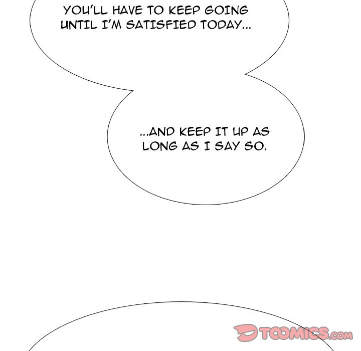 Extra Credit Chapter 71 Page 39