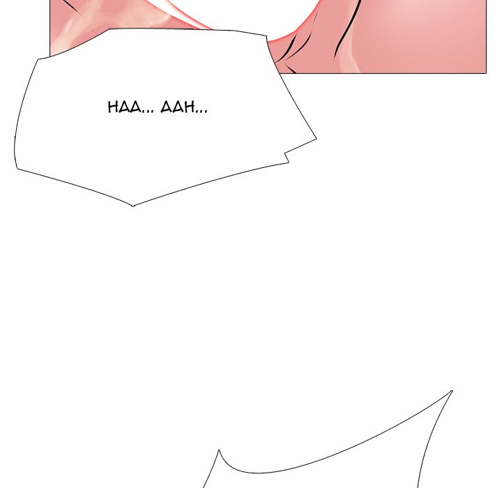 Extra Credit Chapter 71 Page 43