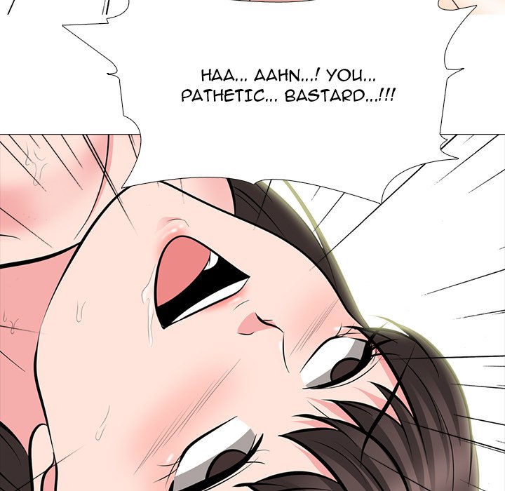 Extra Credit Chapter 71 Page 55