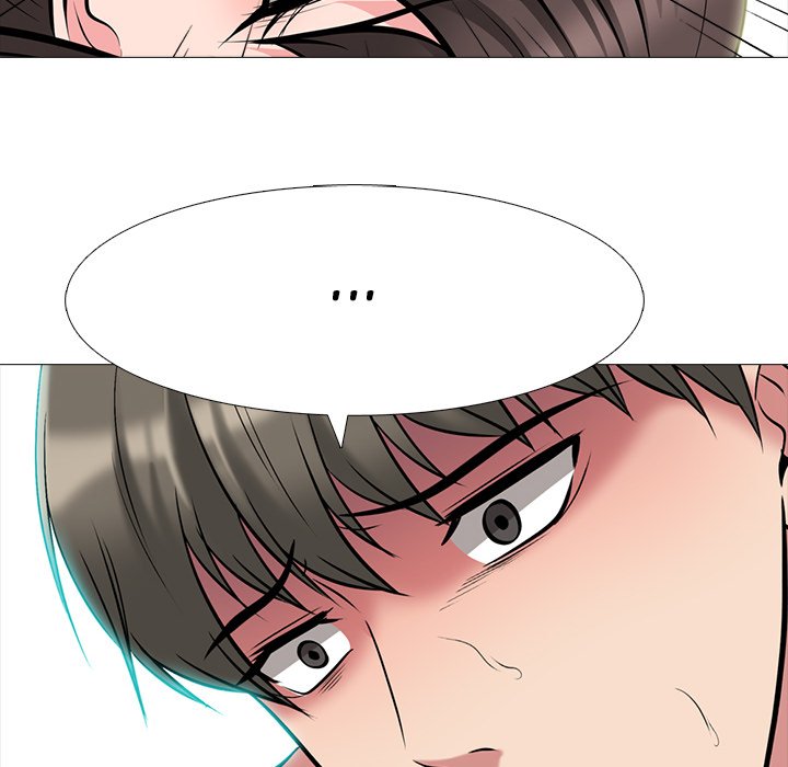 Extra Credit Chapter 71 Page 56