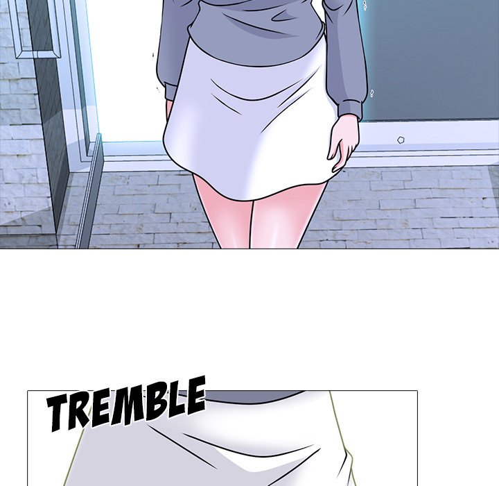 Extra Credit Chapter 71 Page 73