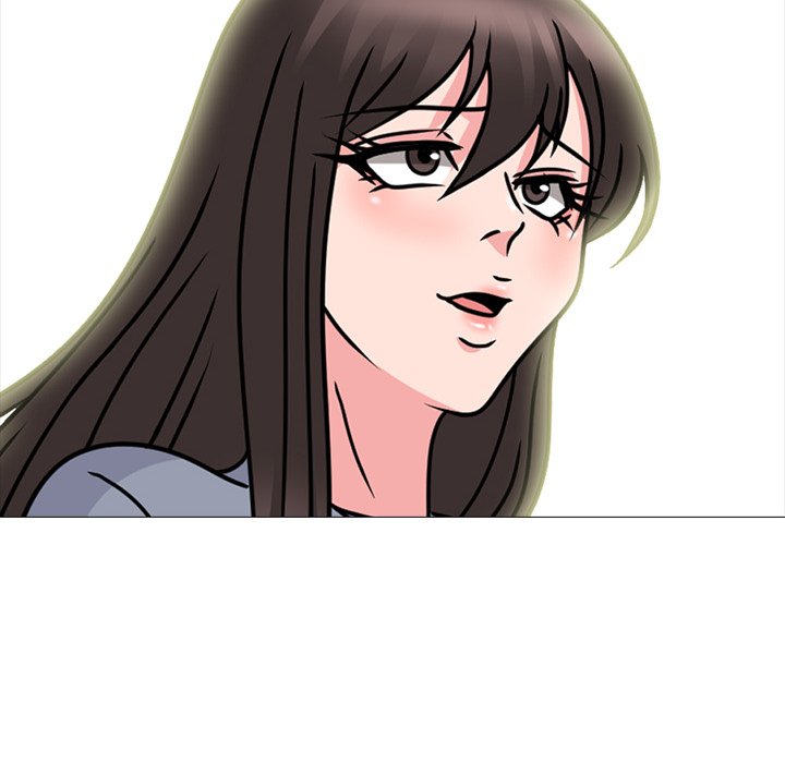Extra Credit Chapter 71 Page 78