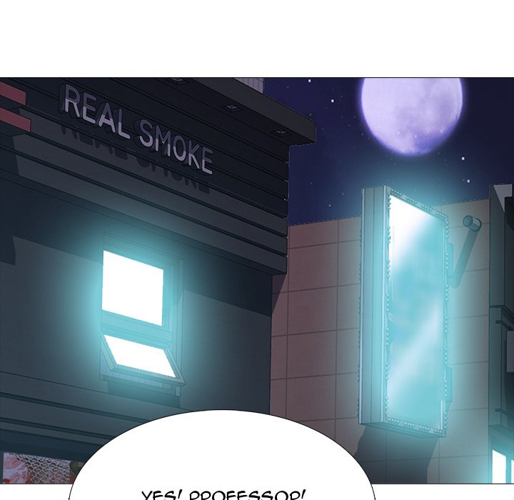 Extra Credit Chapter 71 Page 88