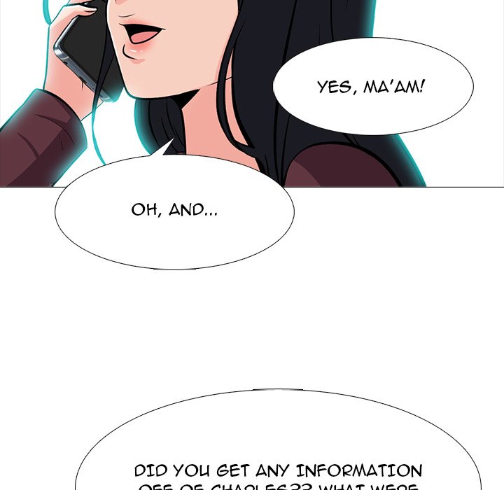 Extra Credit Chapter 71 Page 98