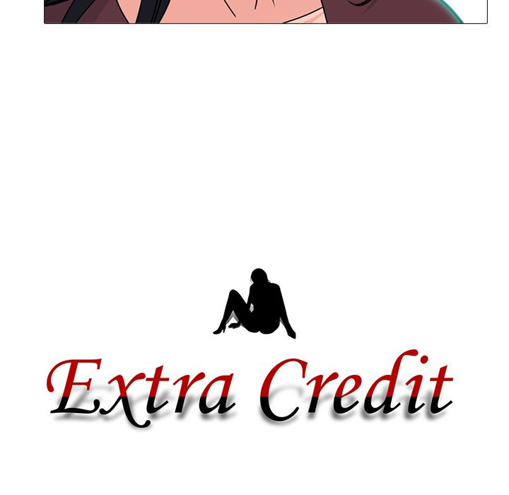 Extra Credit Chapter 72 Page 10