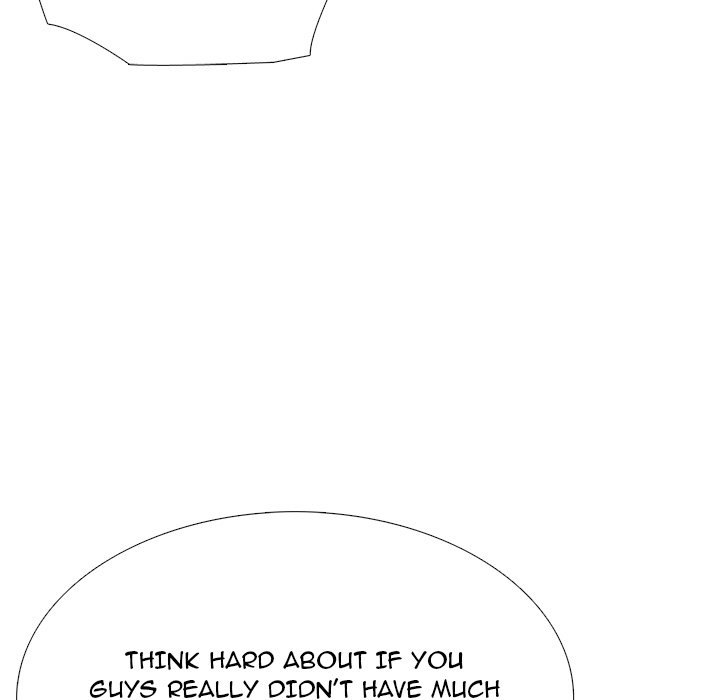 Extra Credit Chapter 72 Page 107