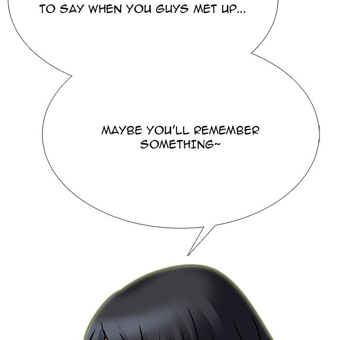 Extra Credit Chapter 72 Page 108