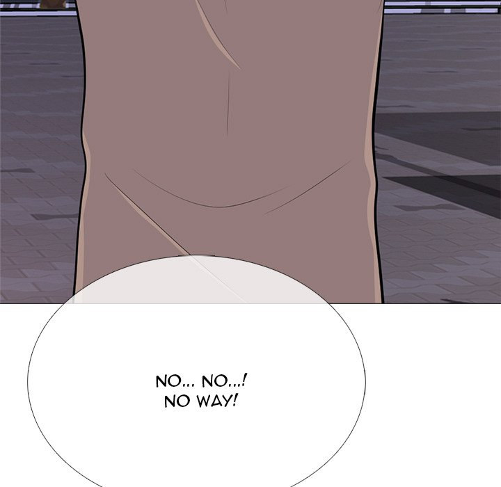 Extra Credit Chapter 72 Page 119