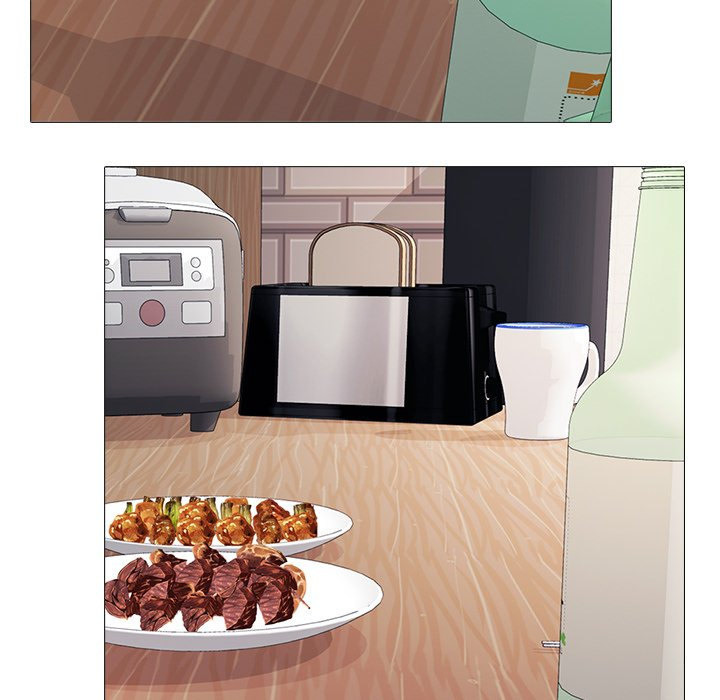 Extra Credit Chapter 72 Page 14