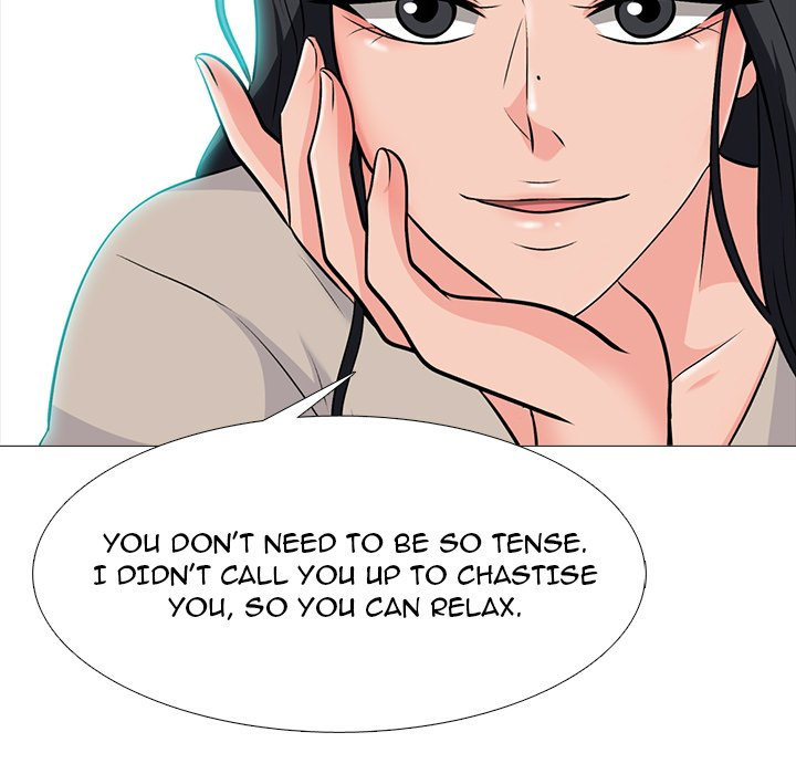 Extra Credit Chapter 72 Page 19