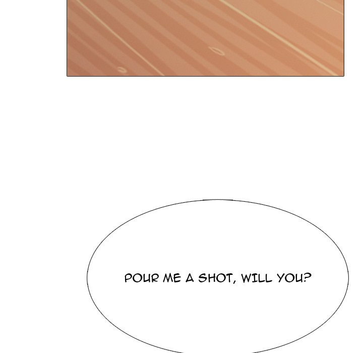 Extra Credit Chapter 72 Page 28