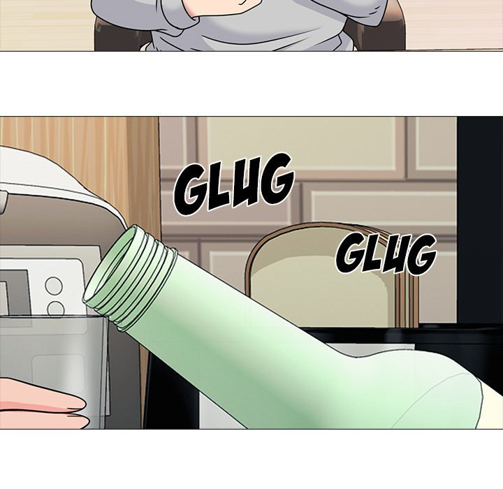 Extra Credit Chapter 72 Page 32