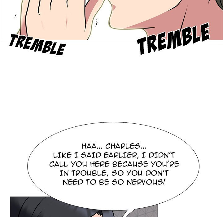 Extra Credit Chapter 72 Page 42