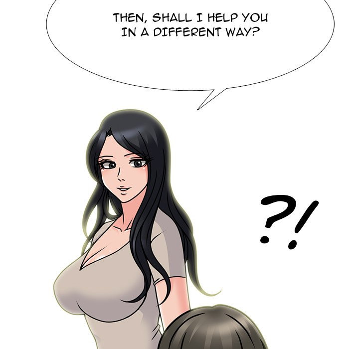 Extra Credit Chapter 72 Page 67