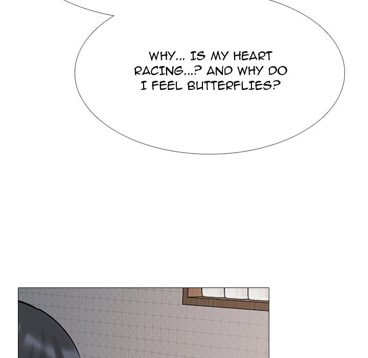 Extra Credit Chapter 72 Page 78